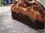 *the Real* Black Tie Mousse Cake by Olive Garden was pinched from <a href="http://www.food.com/recipe/the-real-black-tie-mousse-cake-by-olive-garden-392181" target="_blank">www.food.com.</a>