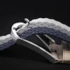 miniatures image - 2