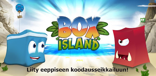 Gianna Michaels porno putket