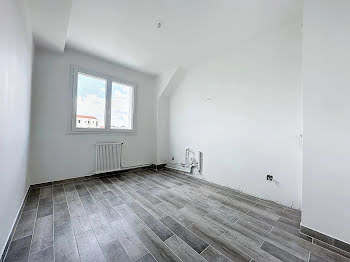 appartement à Saint-Denis (93)