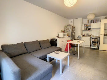 appartement à Avignon (84)