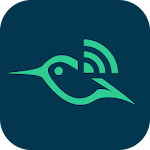 Cover Image of Download Arlo 2.7.4_25567 APK