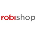 Cover Image of Download Robishop 1.0.5 APK