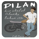 App Download Novel Dilan 1990 Install Latest APK downloader