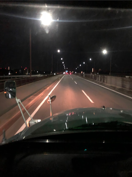 ローレルの旧車・ドライブ・トヨタ博物館に関するカスタム事例の投稿画像15枚目