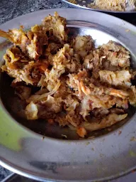 AZ Ambur Dum Biryani photo 3