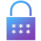 Item logo image for Random Password Generator