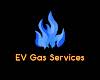 EV Gas Services Logo