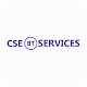 Download csebtservices For PC Windows and Mac 1.0.1