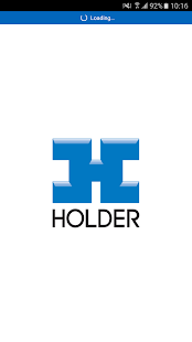 Holder Events(圖1)-速報App