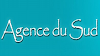 Agence du Sud AURIOL