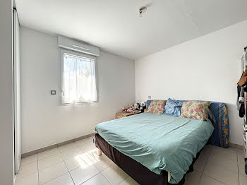 appartement à Castanet-Tolosan (31)