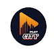 Download City Play Pro For PC Windows and Mac 2.0.1