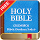 Download Bible SSO89SO, BIBELE (Southern Sotho) For PC Windows and Mac