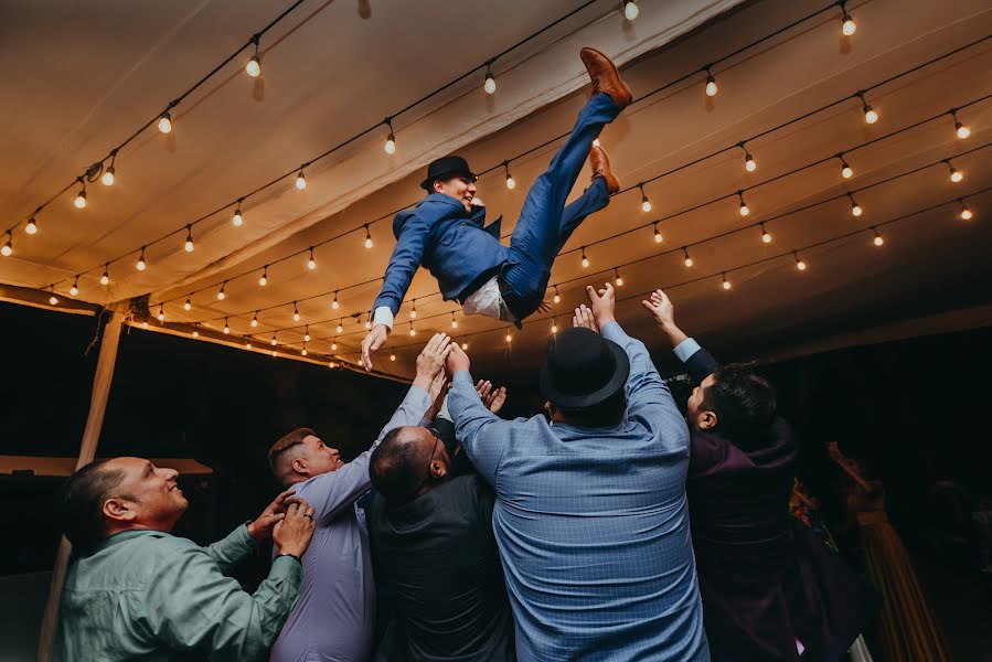 Fotógrafo de bodas Mizra Hermar (mizrahermar). Foto del 29 de junio 2022