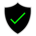 Wallet Guard: Browse Web3 Securely