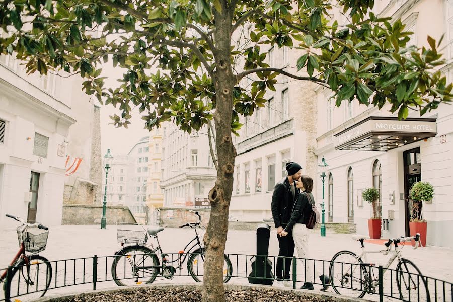 Photographe de mariage Sergio Mazurini (mazur). Photo du 17 mars 2016