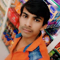 Harji lal Patel profile pic