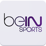 Cover Image of 下载 beIN SPORTS 2.1 APK