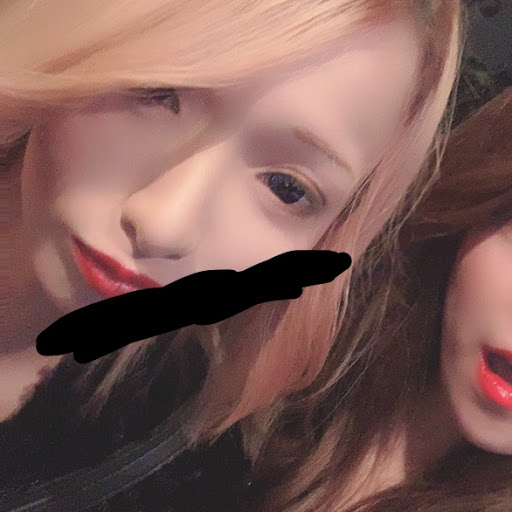 ひかちゃんのプロフィール画像