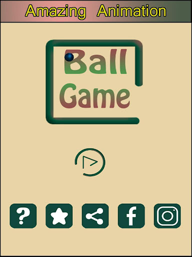 Mind games - ball games | free | Mind blowing 🥎