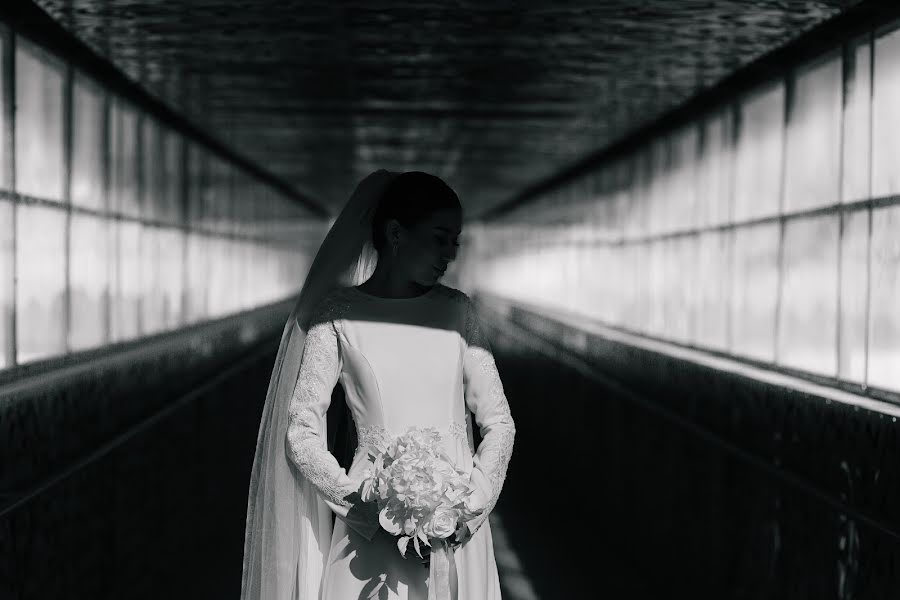 Photographe de mariage Adil Tolegen (adiltolegen). Photo du 26 novembre 2023