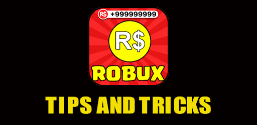 Download Free Robux Pro Guide 2k20 Apk For Android Latest Version - get free robux pro guide today pro fans tips 2k20 for android