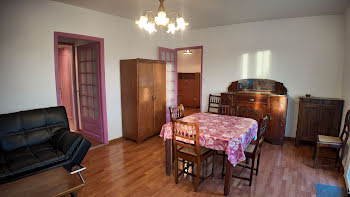 appartement à Narbonne (11)