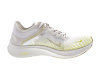 zoom fly sp fast light orewood brown/bright cactus/elemental gold