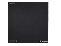 Raise3D N & Pro2 Series BuildTak