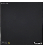 Raise3D N & Pro2 Series BuildTak