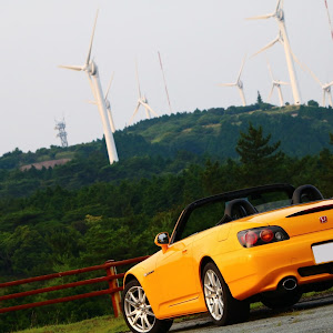 S2000 AP1