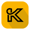 Item logo image for KDP Autofill