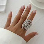 04 White K0785
