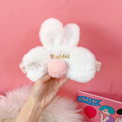 Title 4, Japanese Soft Girls Heart Nap Eye Mask with 3D...