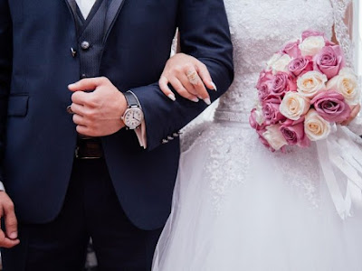√70以上 結婚 式 名言 132105-結婚式 名言 一言
