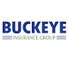 Buckeye Insurance Group icon