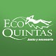 Download Grupo Ecoquintas For PC Windows and Mac Vwd