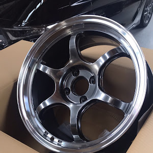 S660 JW5