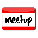 Meetup Month Chrome extension download