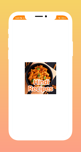 Indian Food Recipes -Hindi Recipes