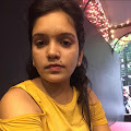 Riya Jain profile pic