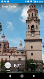 Santa Clarita, California - weather and 
