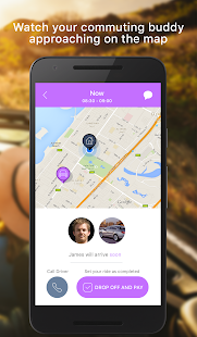 How to install Carpool Arabia lastet apk for pc