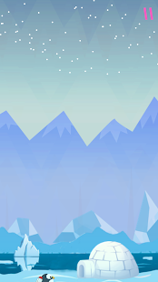 North Bird(圖2)-速報App
