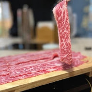 野人火鍋 Shabu 冷藏 熟成高級肉專門