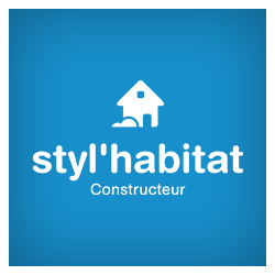 Logo de STYL'HABITAT NEVERS / VARENNES-VAUZELLES