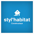 STYL'HABITAT NEVERS / VARENNES-VAUZELLES 