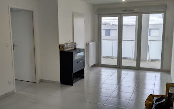 appartement à Toulouse (31)