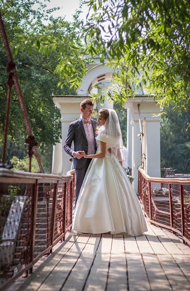 Fotógrafo de casamento Anzhela Minasyan (minasyan). Foto de 14 de julho 2020